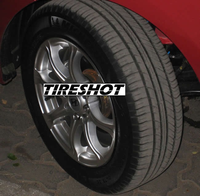 Tire Michelin Energy XM1 Plus
